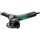 УШМ сетевая Hikoki G13VE, 1320 Вт, 125 мм