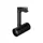 Корпус Arlight SP-POLO-TRACK-4TR-PIPE-R65 BK 1-3 200mA 0242261