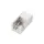 Заглушка Arlight ARL-MOONLIGHT-1213-CAP-WH 028064