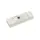 Диммер INTELLIGENT ARLIGHT 026506 12 В IP20 цвет белый Диммер INTELLIGENT ARLIGHT 026506 12 В IP20 цвет белый