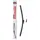Щетка стеклоочистителя SKYWAY 3252482 50 см