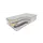 Матрас Dreamline Sky-high Middle/Hard TFK 80x180, детский
