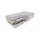 Матрас Dreamline Sky-high Middle/Soft TFK 100x190, полутораспальный Матрас Dreamline Sky-high Middle/Soft TFK 100x190, полутораспальный