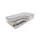 Матрас Dreamline Sky-high Soft TFK 110x186, полутораспальный