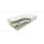 Матрас Dreamline Junior Massage TFK 65x190, детский Матрас Dreamline Junior Massage TFK 65x190, детский