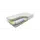 Матрас Dreamline Komfort Massage DS 60x180, детский