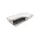 Матрас Dreamline Classic +30 BS-120 60x190, детский