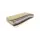 Матрас Dreamline Dream Massage S1000 80x170, детский, латексный