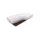 Матрас Dreamline DreamRoll Eco Hard 160x190, двуспальный