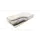 Матрас Dreamline SleepDream Soft TFK 90x185, односпальный, латексный