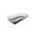 Матрас Dreamline Memory Dream S1000 60x190, детский Матрас Dreamline Memory Dream S1000 60x190, детский