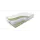 Матрас Dreamline Roll Massage Big 130x220, полутораспальный Матрас Dreamline Roll Massage Big 130x220, полутораспальный