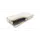 Матрас Dreamline Sleep-2 BS-120 90x210, односпальный, латексный