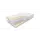 Матрас Dreamline DreamRoll Max Latex Dual 85x200, односпальный