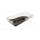 Матрас Dreamline Dream-1 BS-120 85x190, детский, кокосовый