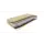 Матрас Dreamline Dream Massage DS 70x185, детский, латексный Матрас Dreamline Dream Massage DS 70x185, детский, латексный