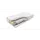 Матрас Dreamline Eco Holl TFK 60x195, детский, жесткий