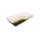 Матрас Dreamline Mix Soft 80x190, односпальный, латексный