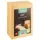 Щепа для копчения Maclay 5217648 300 г Щепа для копчения Maclay 5217648 300 г