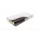 Матрас Dreamline Single Foam Hard BS-120 80x170, детский, жесткий