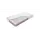 Матрас Dreamline DreamRoll Contour Mix 180x200, двуспальный Матрас Dreamline DreamRoll Contour Mix 180x200, двуспальный