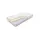 Матрас Dreamline DreamRoll Memory 170x200, двуспальный
