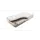Матрас Dreamline Single Holl Hard TFK 110x200, полутораспальный, жесткий