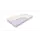 Матрас Dreamline Classic Roll Slim 160x200, двуспальный