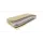Матрас Dreamline Paradise Massage DS 110x195, полутораспальный, латексный