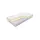 Матрас Dreamline DreamRoll Latex 180x210, двуспальный