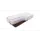 Матрас Dreamline DreamRoll Max Hard 180x195, двуспальный