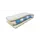 Матрас Dreamline Memory Smart Zone 100x200, полутораспальный Матрас Dreamline Memory Smart Zone 100x200, полутораспальный