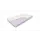 Матрас Dreamline DreamRoll 140x200, двуспальный