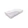 Матрас Dreamline DreamRoll Max 190x210, двуспальный