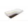 Матрас Dreamline DreamRoll SleepDream 75x185, детский