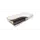 Матрас Dreamline Classic +15 Hard BS-120 75x190, детский Матрас Dreamline Classic +15 Hard BS-120 75x190, детский