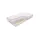 Матрас Dreamline DreamRoll Season Max 160x210, двуспальный