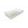 Матрас Dreamline DreamRoll Max Memory 90x195, односпальный