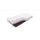 Матрас Dreamline Slim Roll Hard 150x180, двуспальный