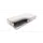 Матрас Dreamline Eco Foam BS-120 60x180, детский Матрас Dreamline Eco Foam BS-120 60x180, детский