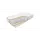 Матрас Dreamline Roll Massage Season 70x200, детский