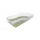 Матрас Dreamline Roll Massage 140x185, двуспальный