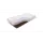 Матрас Dreamline DreamRoll Hard 170x200, двуспальный