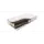 Матрас Dreamline Eco Foam Hard BS-120 90x190, односпальный, жесткий