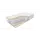 Матрас Dreamline Roll Massage Season Big 180x195, двуспальный Матрас Dreamline Roll Massage Season Big 180x195, двуспальный