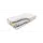 Матрас Dreamline Eco Holl S1000 75x200, детский, жесткий