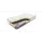 Матрас Dreamline Single SleepDream Medium TFK 80x190, односпальный, латексный