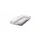 Матрас Dreamline Easy Feel TFK 70x180, детский