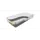 Матрас Dreamline Coal Memory Komfort Massage DS 100x180, полутораспальный