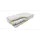Матрас Dreamline Natural Komfort Massage DS 70x185, детский, латексный